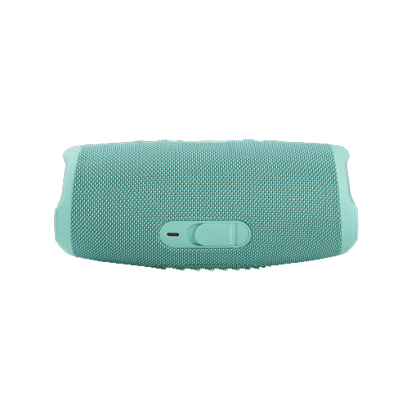 JBL Charge 5 Portable Waterproof Bluetooth Speaker