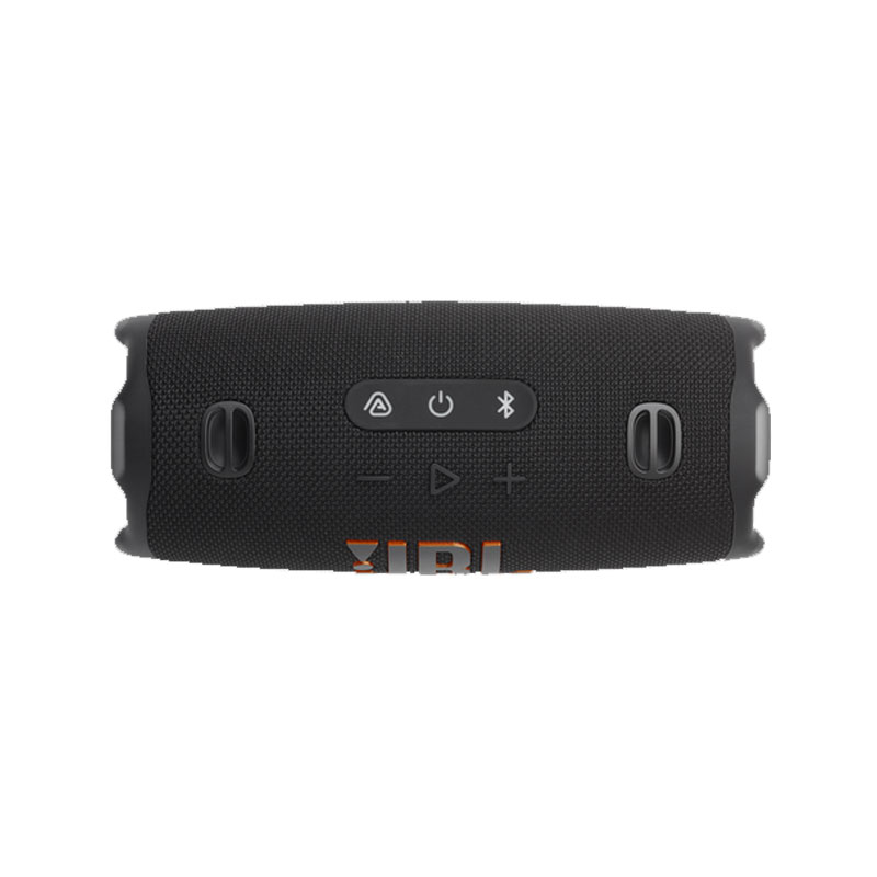 JBL Charge 6 Portable Wireless Speaker