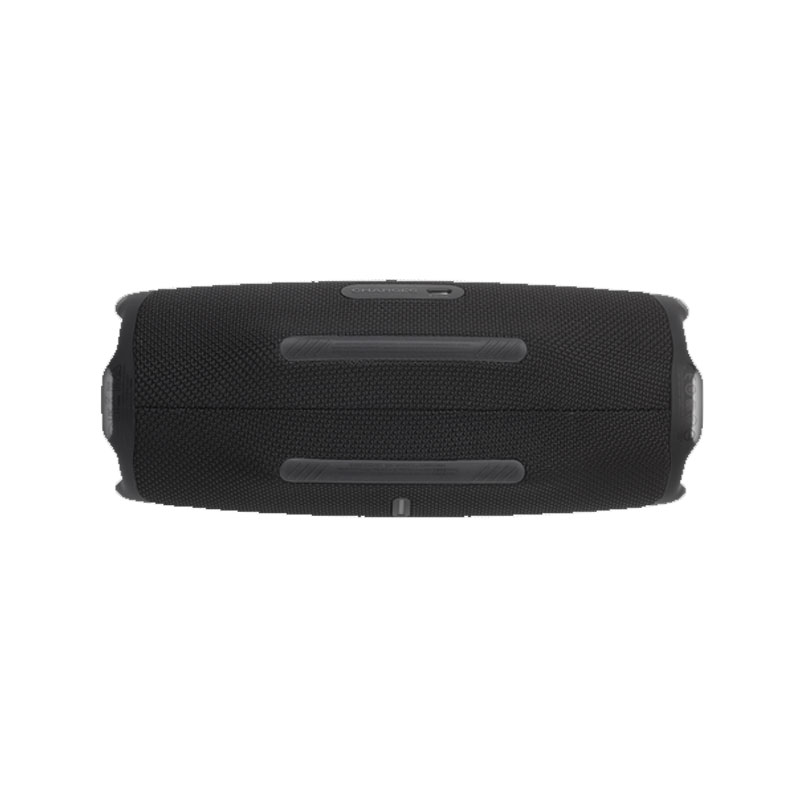 JBL Charge 6 Portable Wireless Speaker