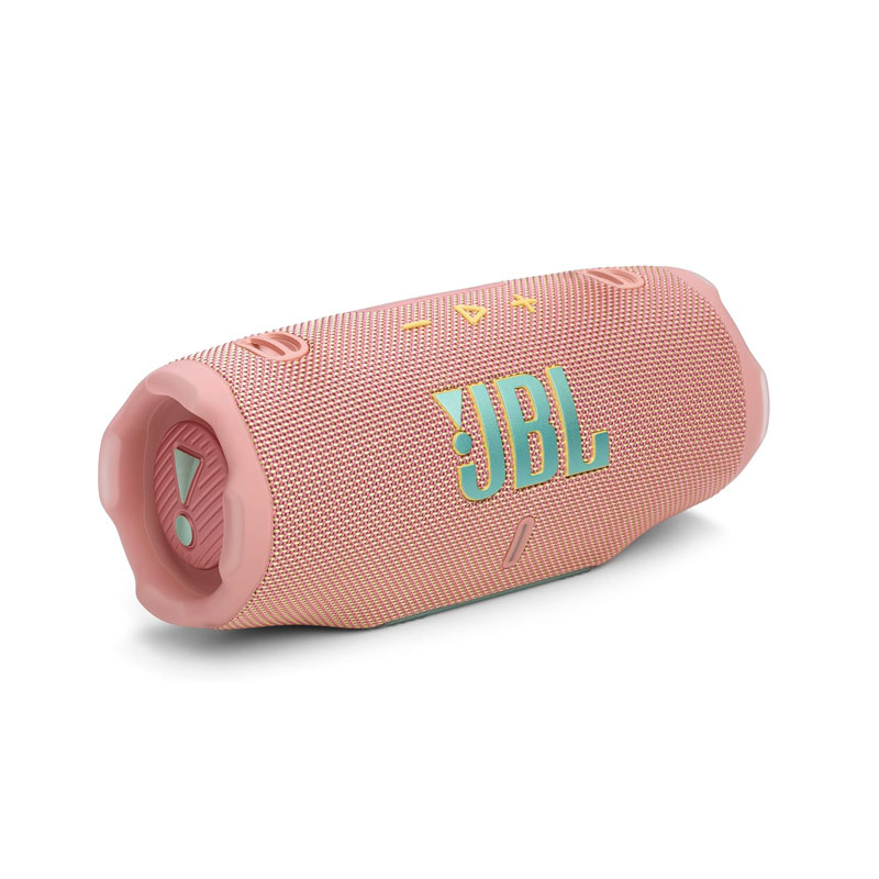 JBL Charge 6 Portable Wireless Speaker