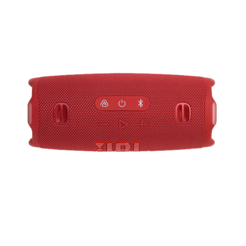 JBL Charge 6 Portable Wireless Speaker