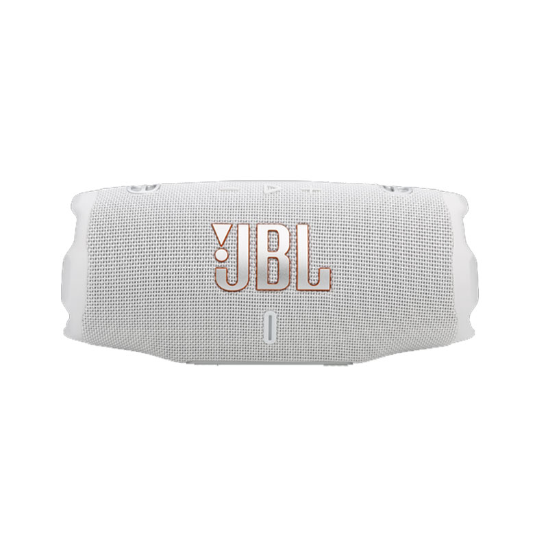 JBL Charge 6 Portable Wireless Speaker