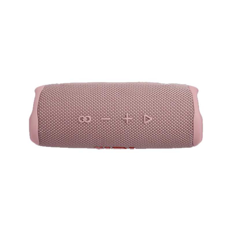 JBL Flip 6 Portable Waterproof Bluetooth Speaker