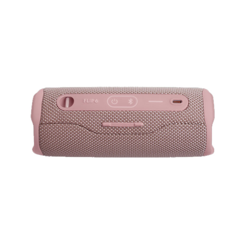 JBL Flip 6 Portable Waterproof Bluetooth Speaker