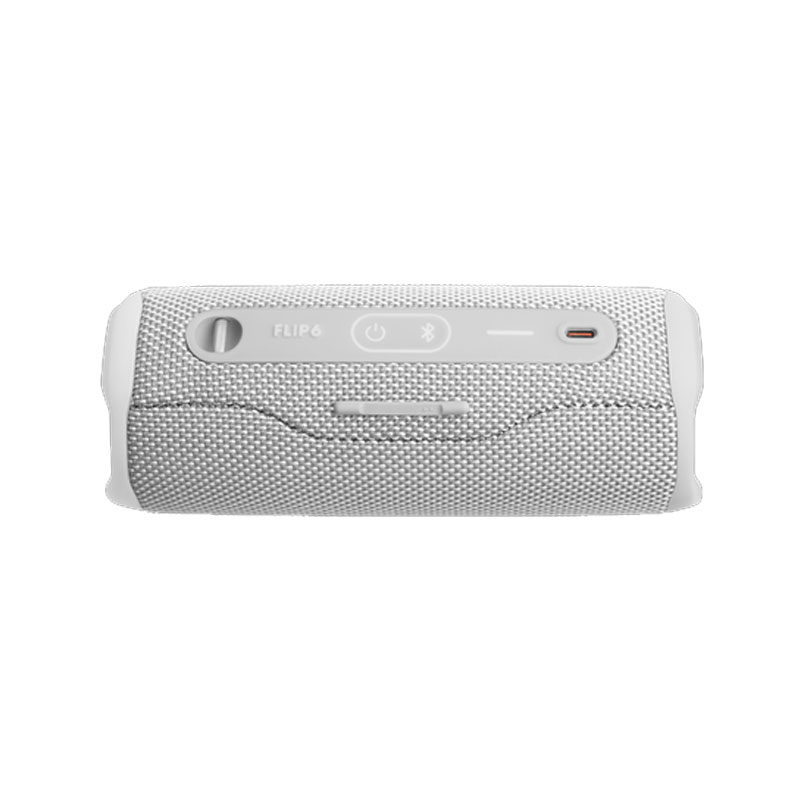 JBL Flip 6 Portable Waterproof Bluetooth Speaker