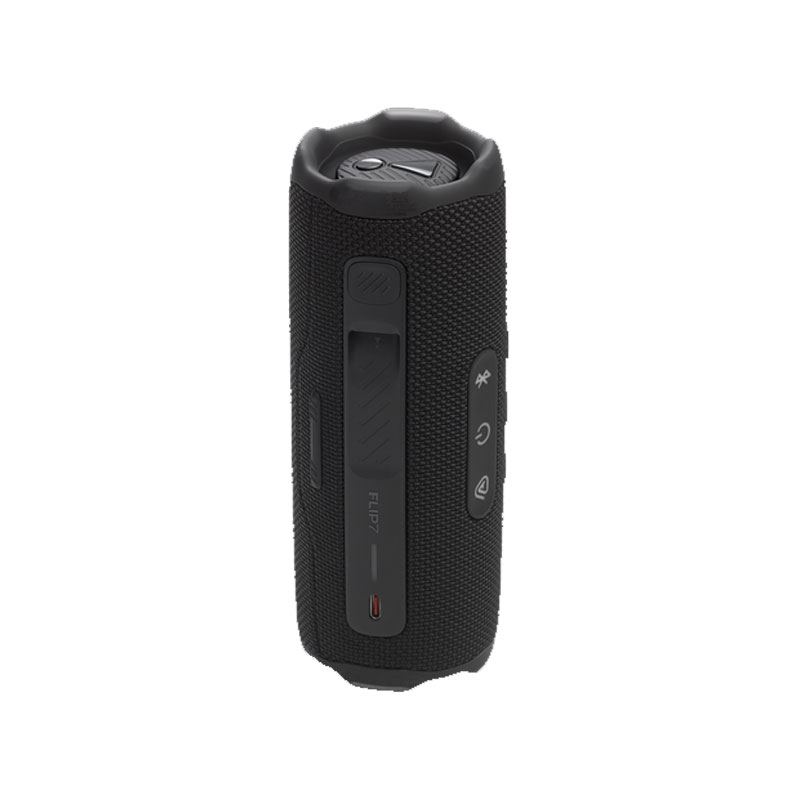 JBL Flip 7 Portable Wireless Speaker
