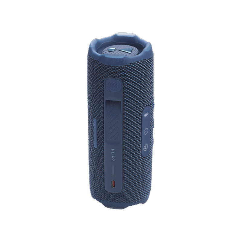 JBL Flip 7 Portable Wireless Speaker