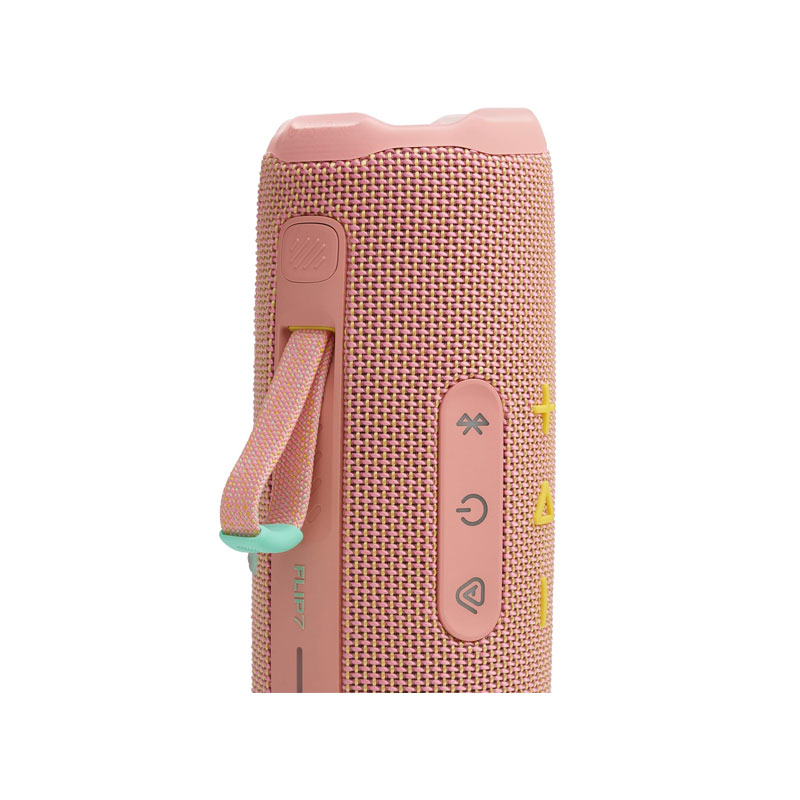 JBL Flip 7 Portable Wireless Speaker