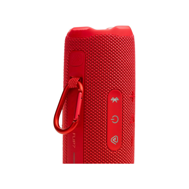 JBL Flip 7 Portable Wireless Speaker