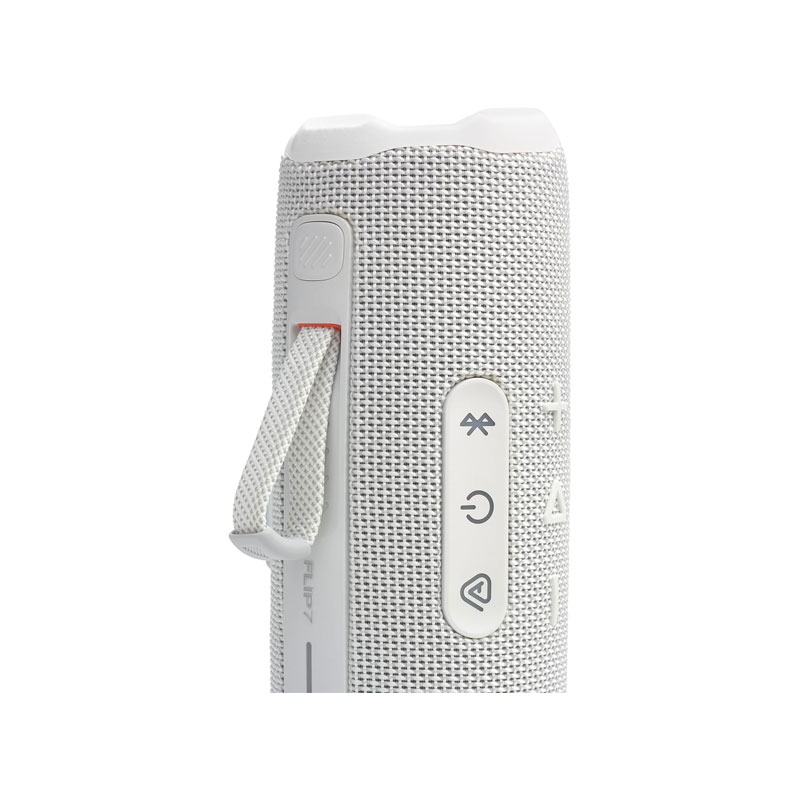 JBL Flip 7 Portable Wireless Speaker