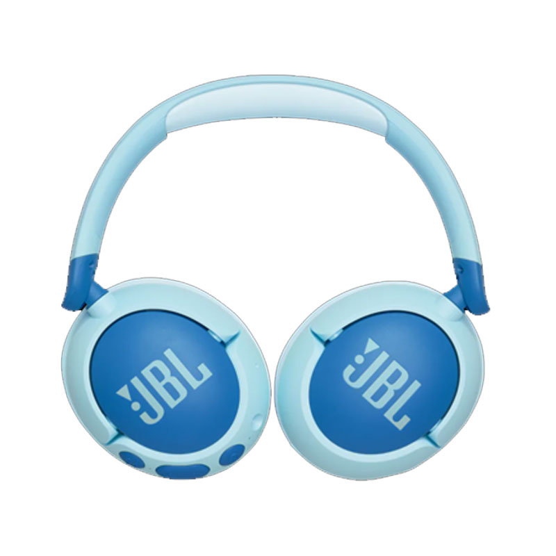 JBL Junior 470 Noise Cancelling Headphone