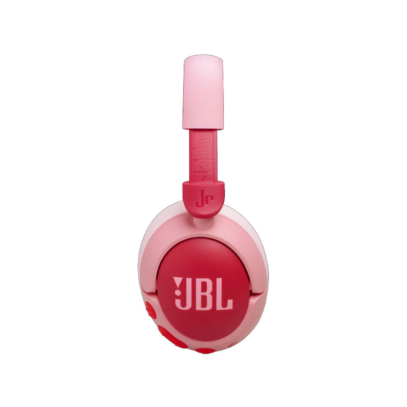 JBL Junior 470 Noise Cancelling Headphone