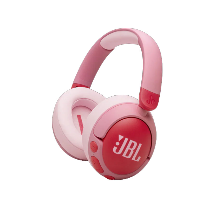 JBL Junior 470 Noise Cancelling Headphone
