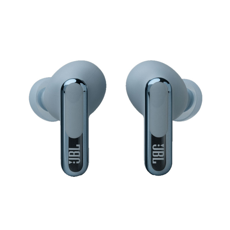 JBL Live Beam 3 ANC True Wireless Earbuds