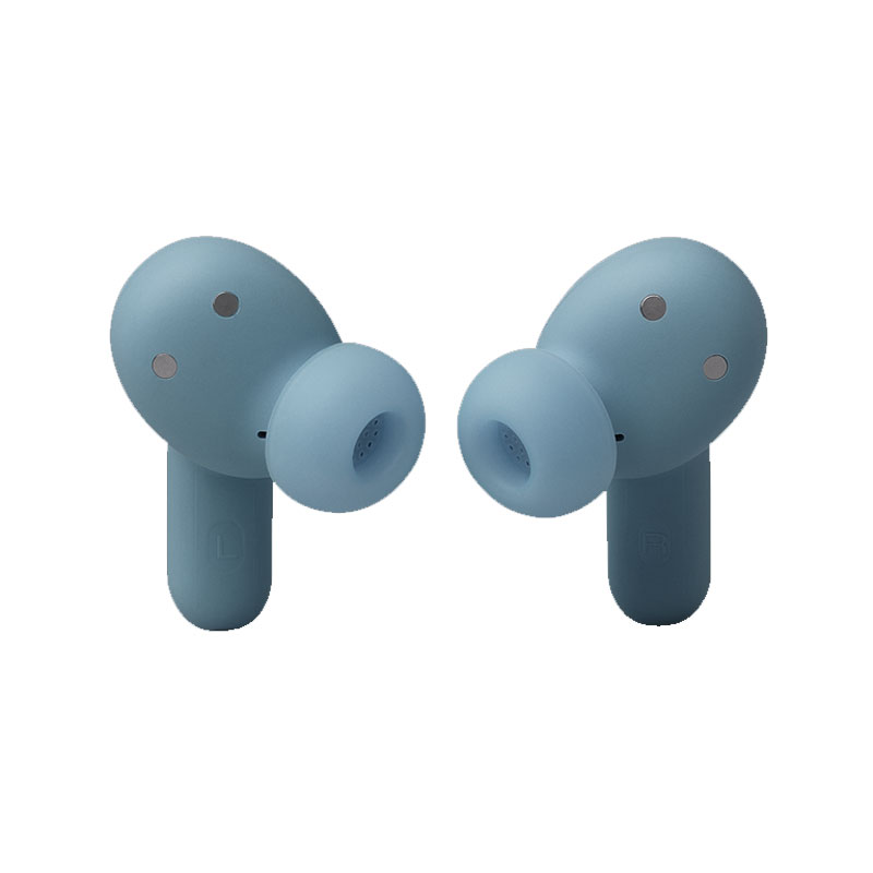 JBL Live Beam 3 ANC True Wireless Earbuds