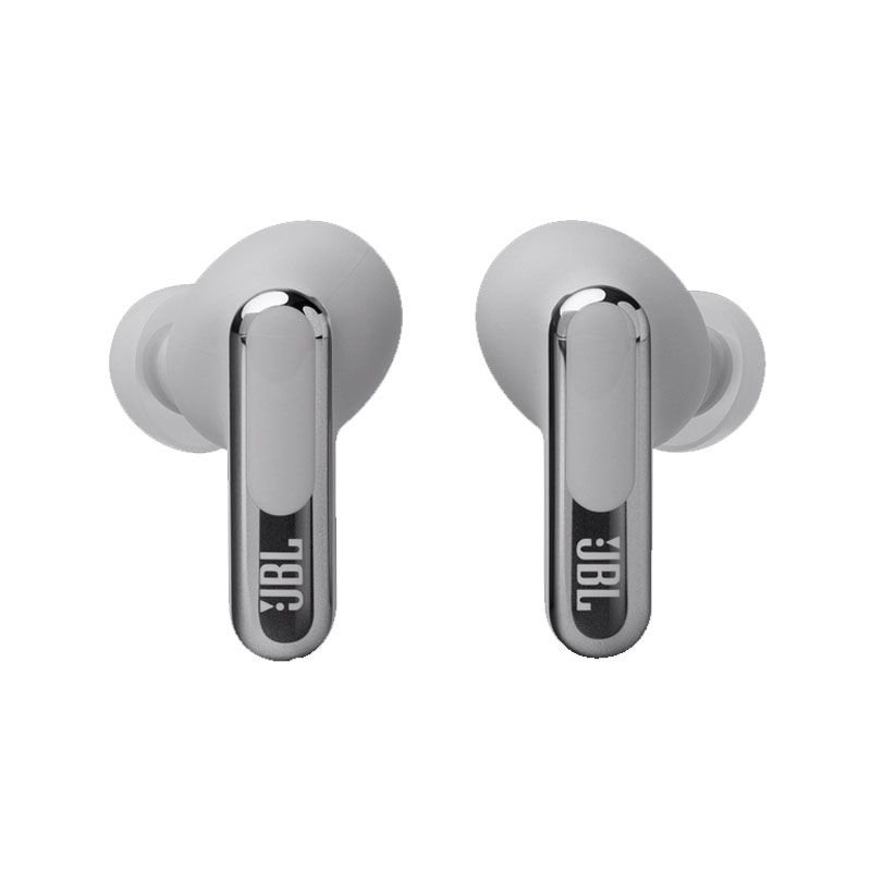 JBL Live Beam 3 ANC True Wireless Earbuds