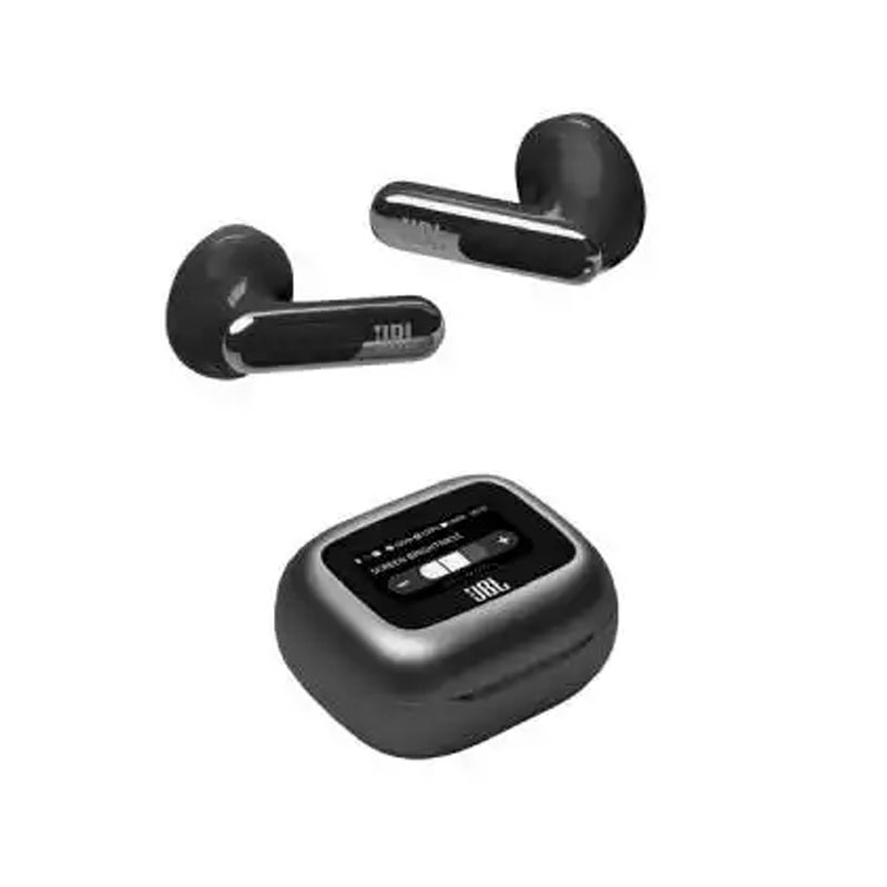 JBL Live Flex 3 ANC True Wireless Earbuds
