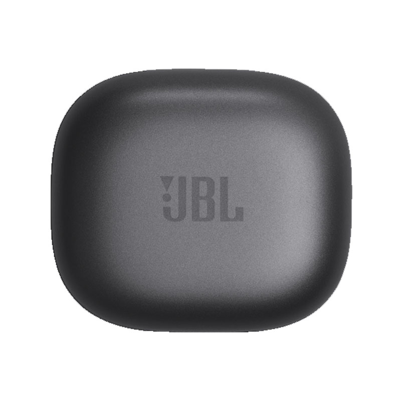 JBL Live Flex ANC True Wireless Earbuds