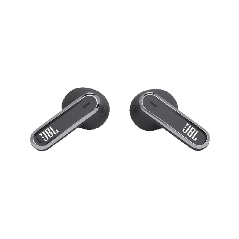 JBL Live Flex ANC True Wireless Earbuds