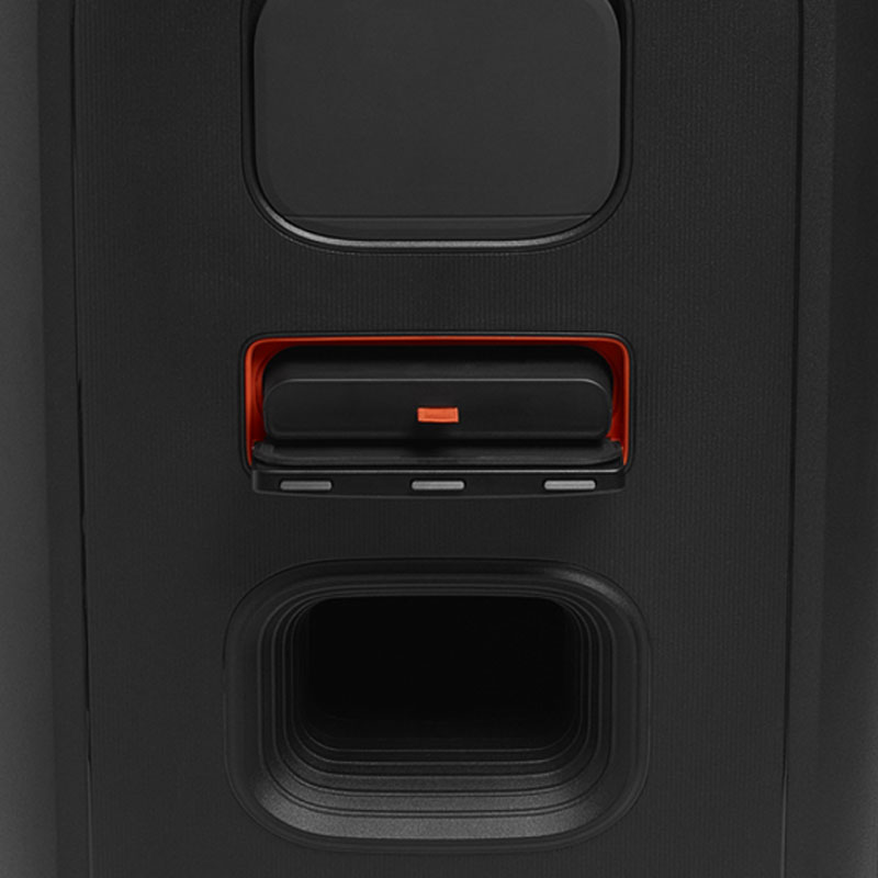 JBL PartyBox 520 Wireless Speaker