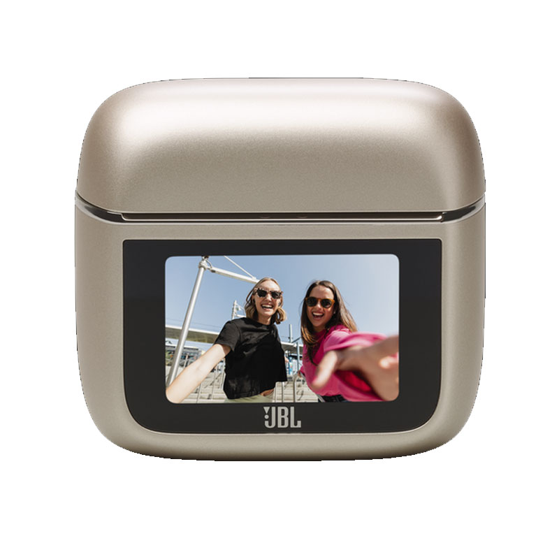 JBL Tour Pro 3 ANC TWS Earbuds