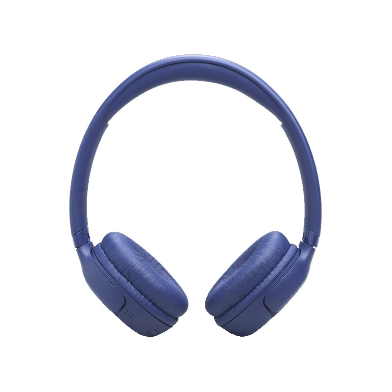 JBL Tune 530BT On-Ear Headphones