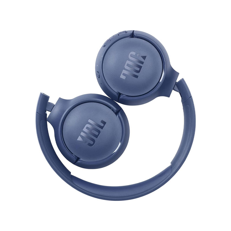 JBL Tune 530BT On-Ear Headphones