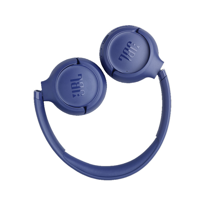 JBL Tune 530BT On-Ear Headphones