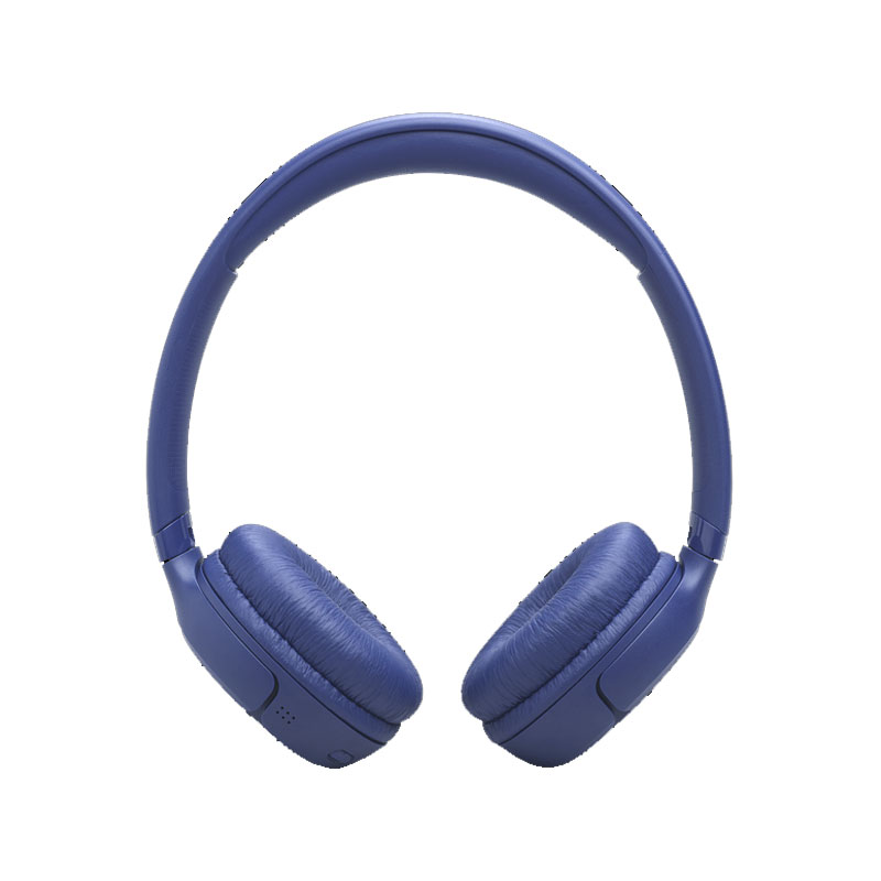 JBL Tune 530BT On-Ear Headphones