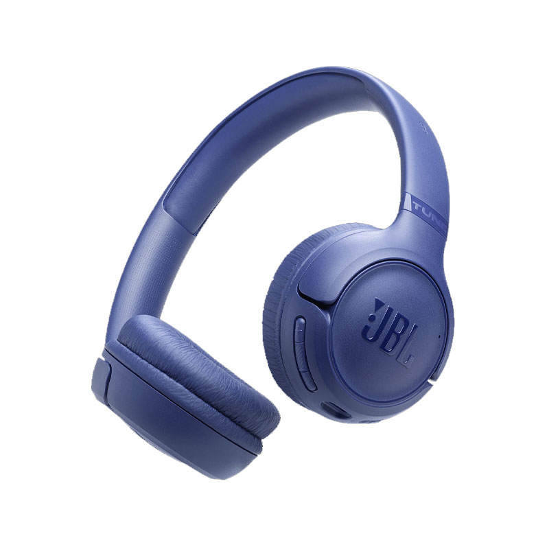 JBL Tune 530BT On-Ear Headphones
