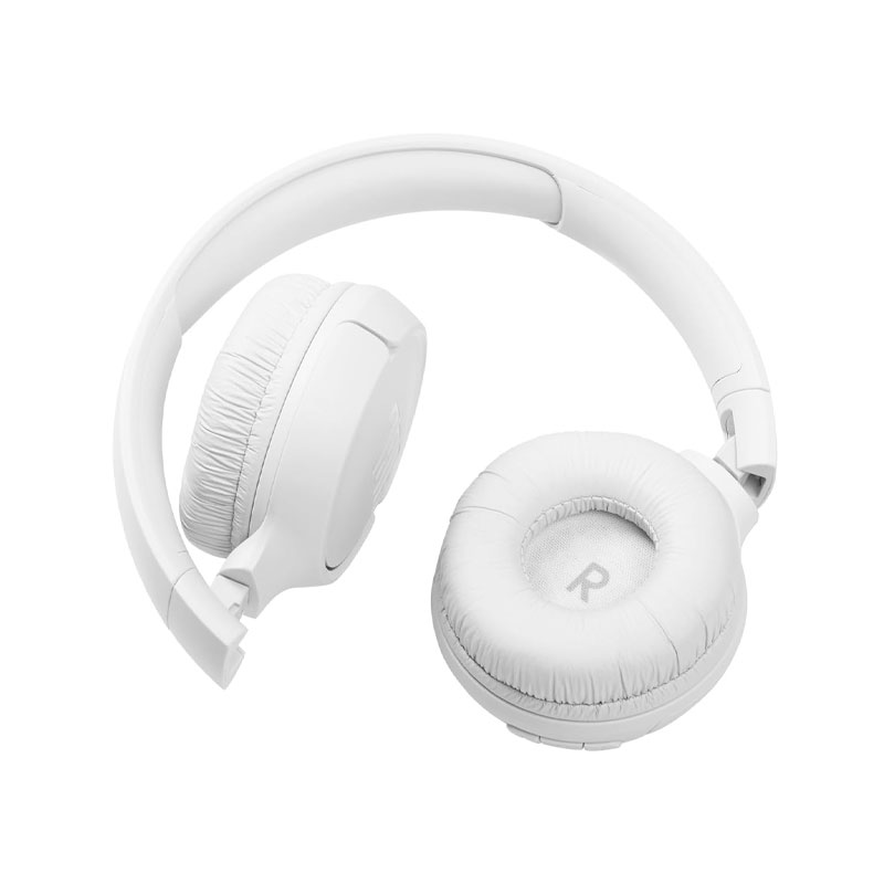 JBL Tune 530BT On-Ear Headphones