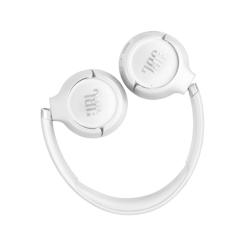 JBL Tune 530BT On-Ear Headphones