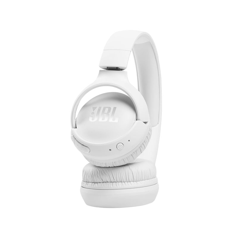 JBL Tune 530BT On-Ear Headphones