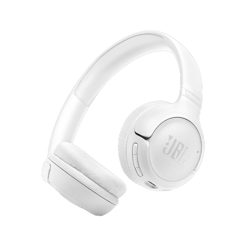 JBL Tune 530BT On-Ear Headphones