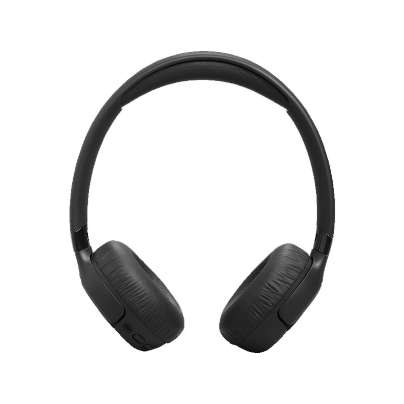 JBL Tune 680NC On-Ear Headphones