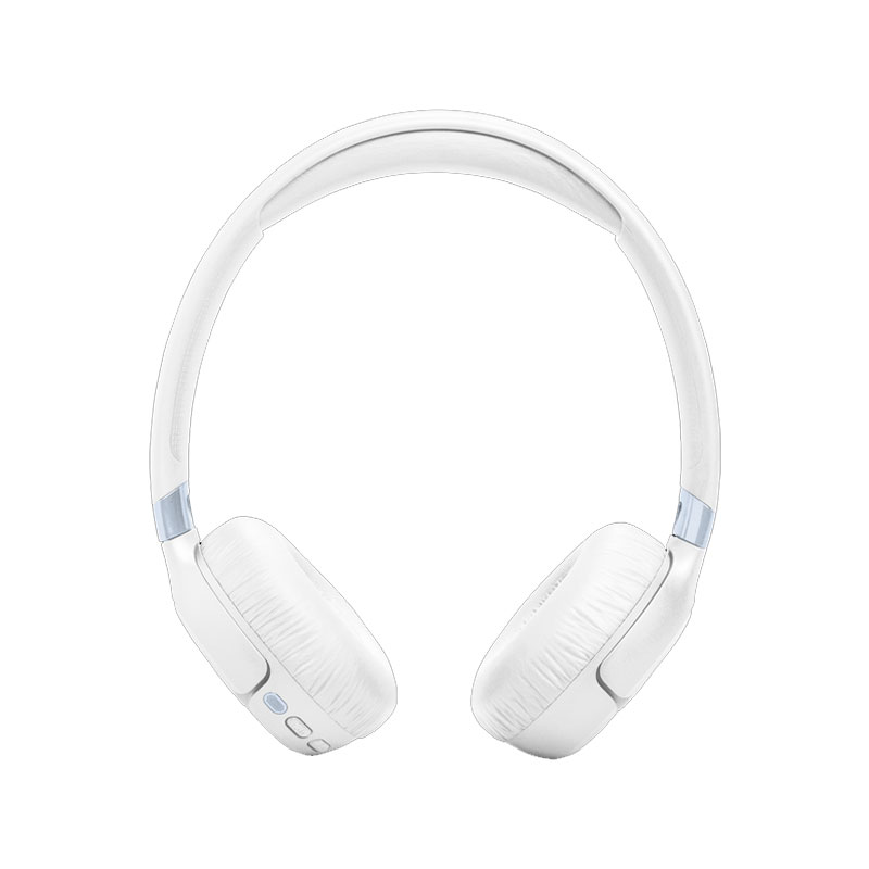 JBL Tune 680NC On-Ear Headphones