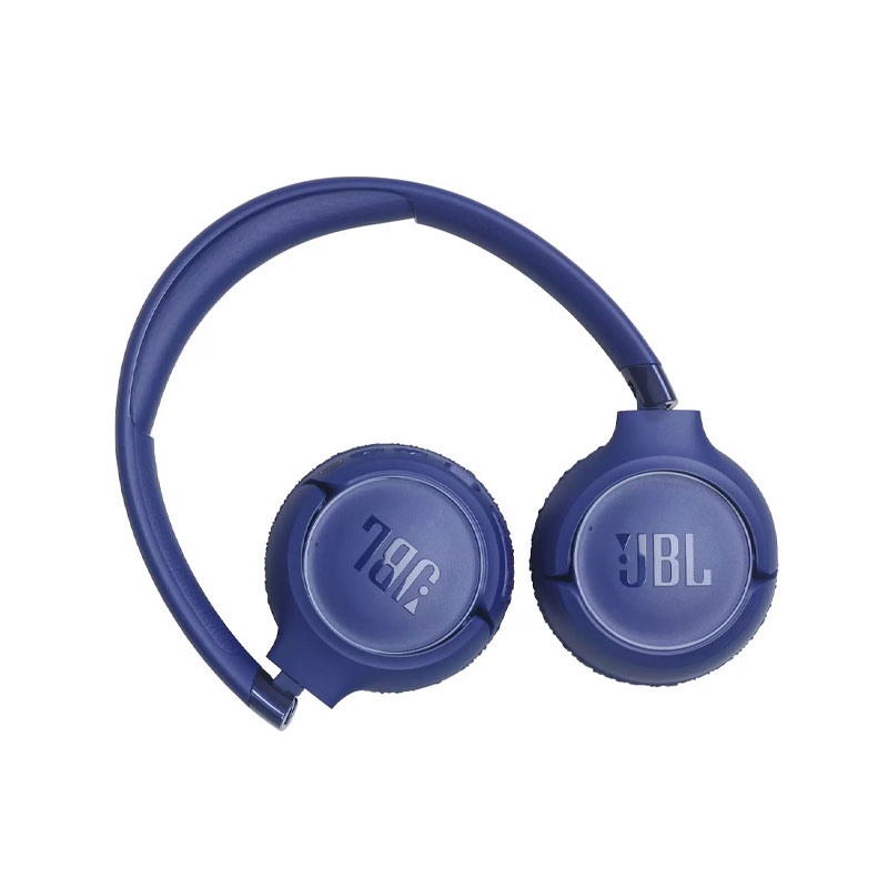 JBL Tune 680NC On-Ear Headphones