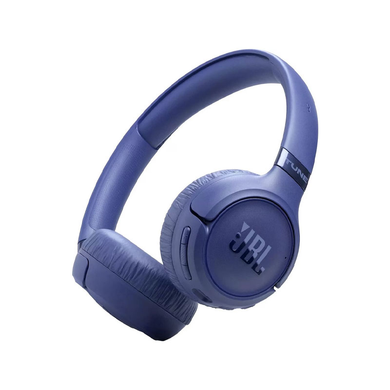 JBL Tune 680NC On-Ear Headphones