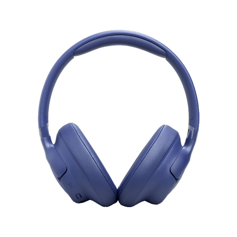 JBL Tune 730BT Over-Ear Headphones