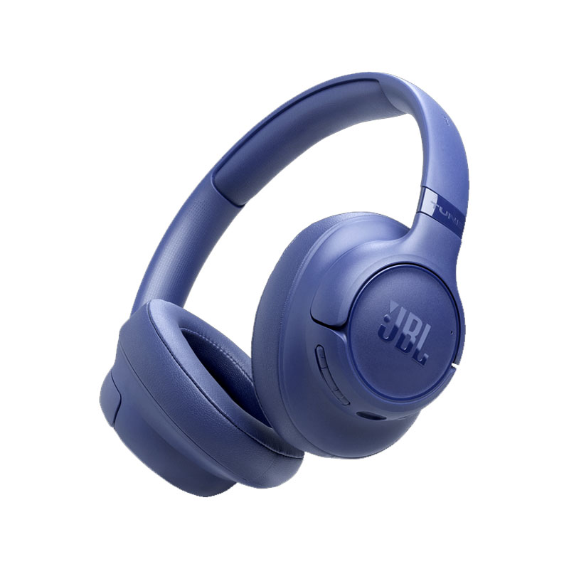 JBL Tune 730BT Over-Ear Headphones