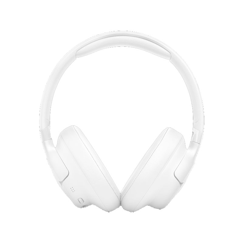 JBL Tune 730BT Over-Ear Headphones