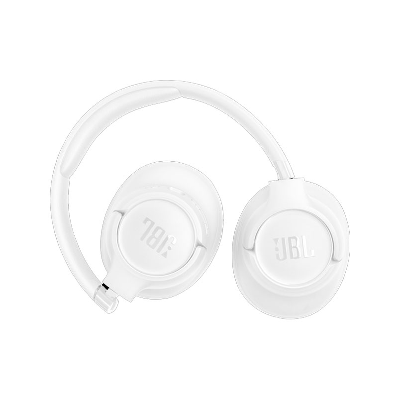 JBL Tune 730BT Over-Ear Headphones