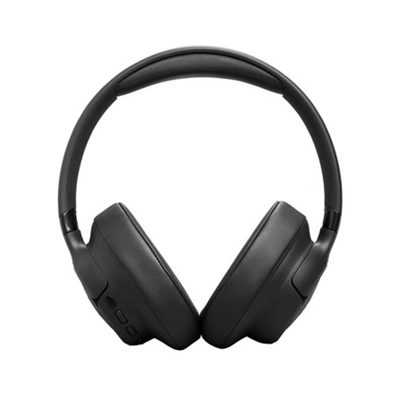 JBL Tune 780NC Over-Ear Headphones