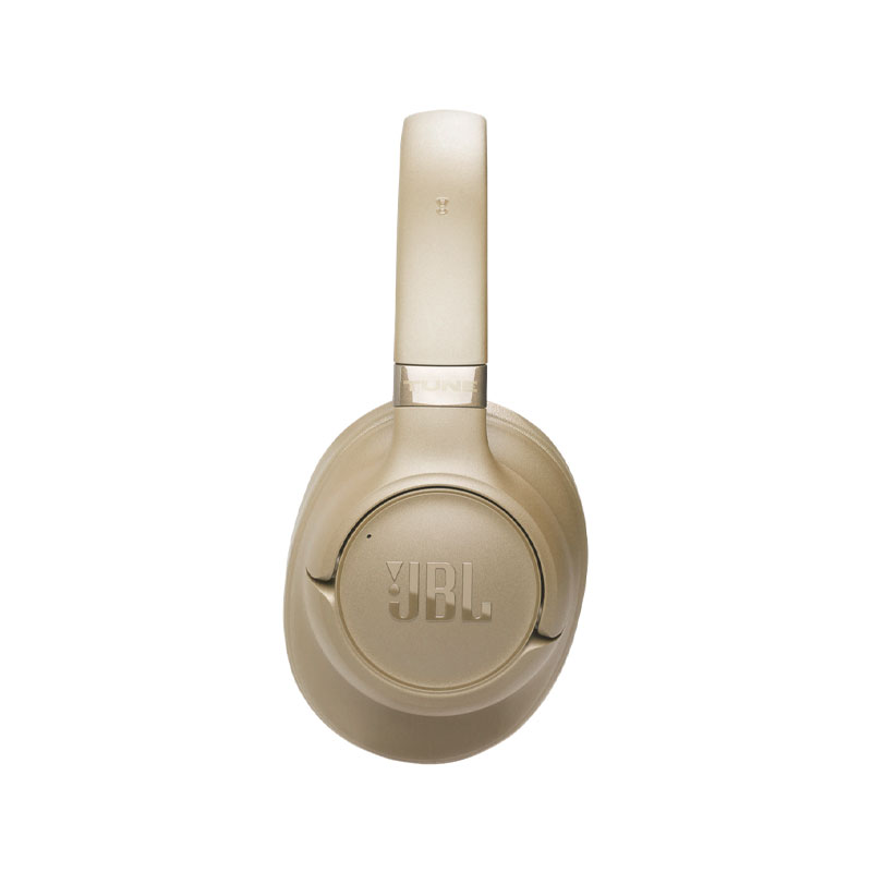 JBL Tune 780NC Over-Ear Headphones
