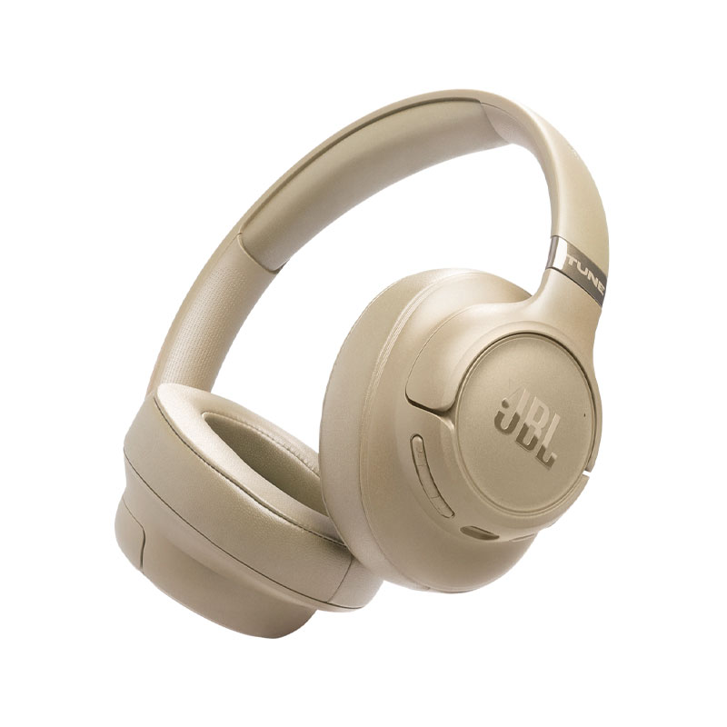 JBL Tune 780NC Over-Ear Headphones