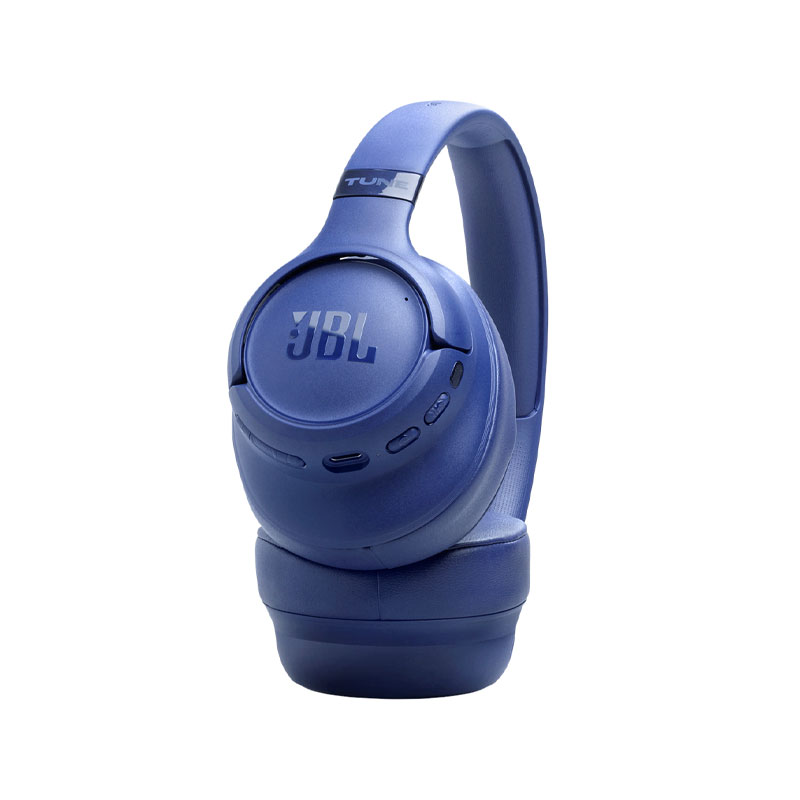 JBL Tune 780NC Over-Ear Headphones