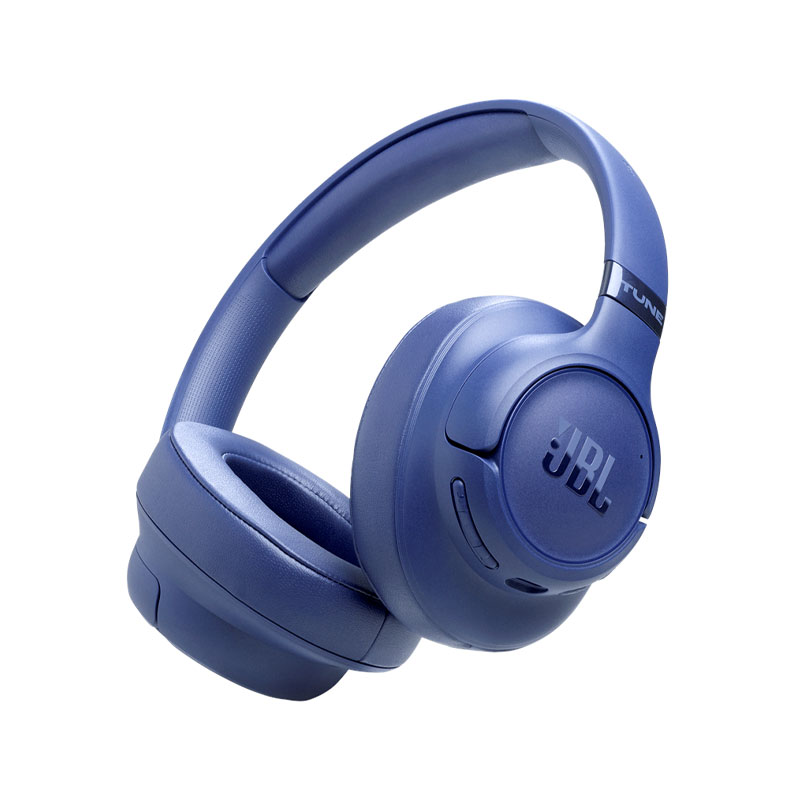 JBL Tune 780NC Over-Ear Headphones