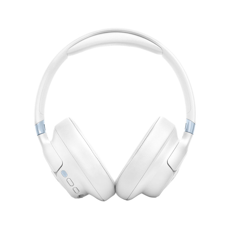 JBL Tune 780NC Over-Ear Headphones