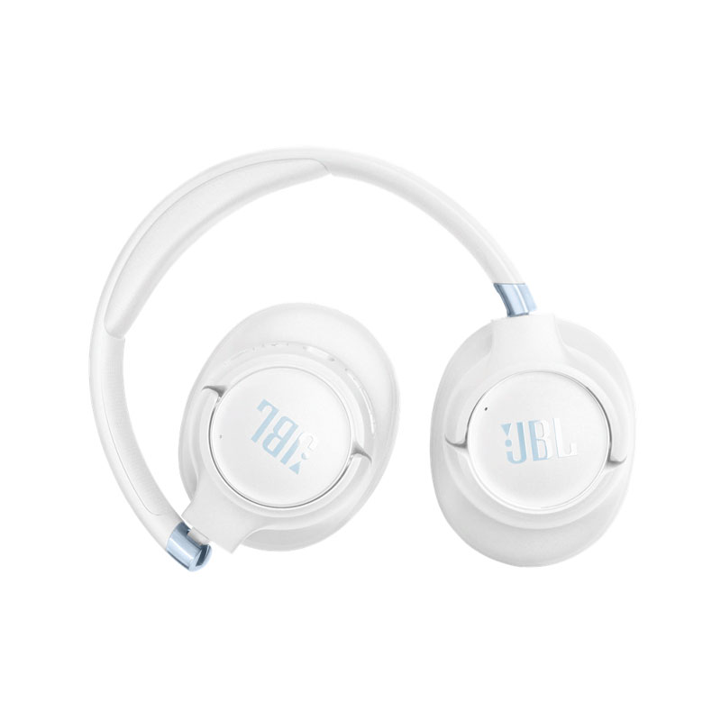 JBL Tune 780NC Over-Ear Headphones