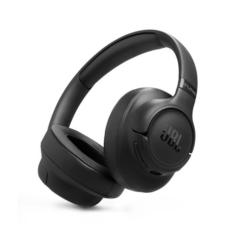 JBL Tune 780NC Over-Ear Headphones